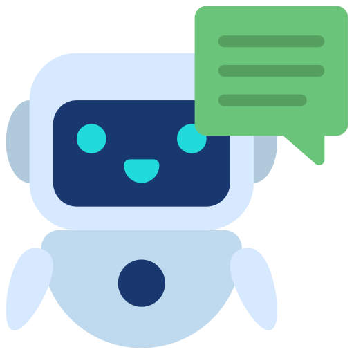 coupons-assistant