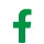 Facebook Facebook