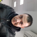Ramy Gamal