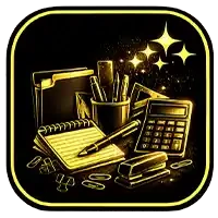 Office Supplies