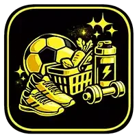 Sports & Fitness