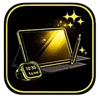 Tablets