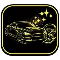 Automotive