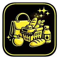 Grocery