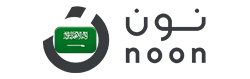 Noon KSA