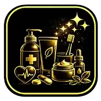 Health & Personal Care