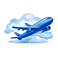 Travel