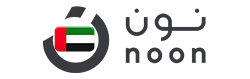 Noon UAE