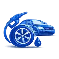 Car Accessories