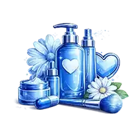 Health & Beauty
