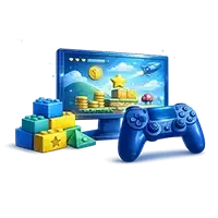 Online Games