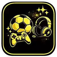 Gaming