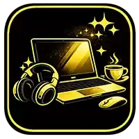 Laptops