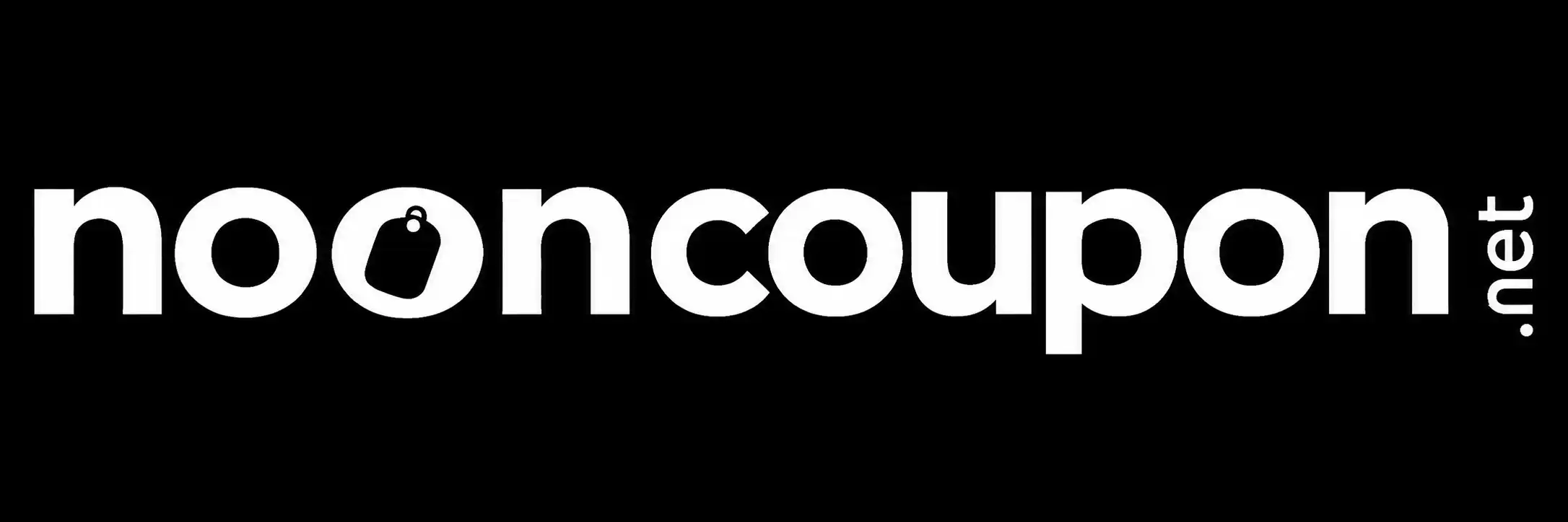 Best Noon Coupon Codes