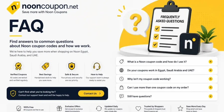 FAQs FAQs