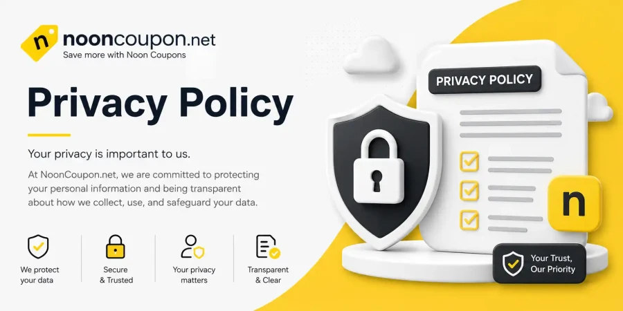 Privacy Policy Privacy Policy