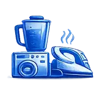 Home Appliances