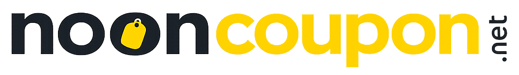 Best Noon Coupon Codes