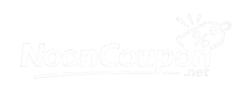 Best Noon Coupon Codes